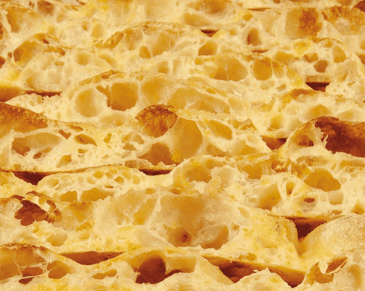 Pizza e Pinsa Romana da Al Mangius